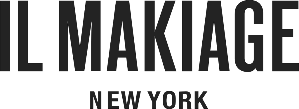 IL MAKIAGE