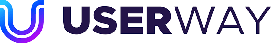 UserWay